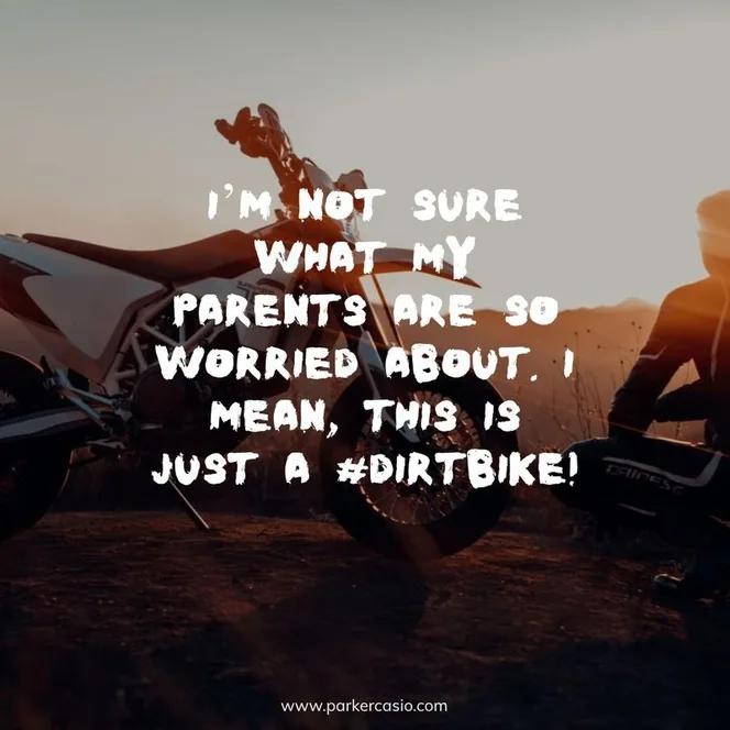 Dirt Bike Quotes Free Download Instagram Posts For You Dirt Bike Quotes Free Download Instagram Posts For You