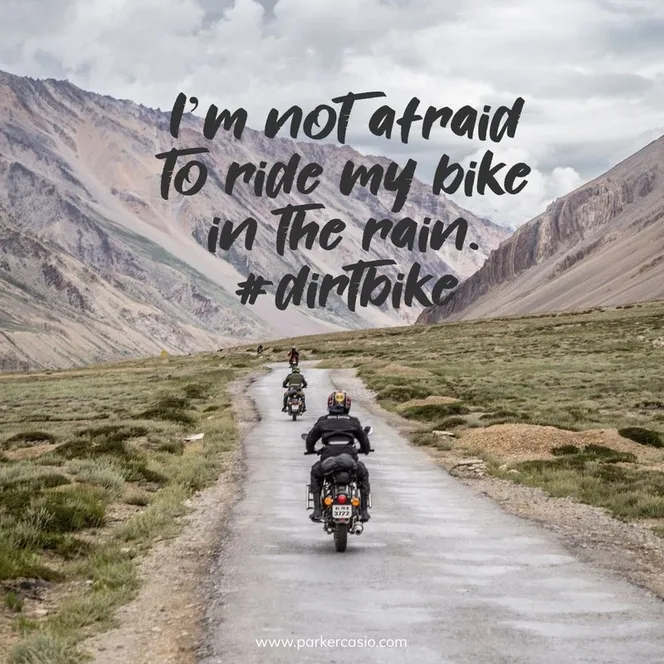 Dirt Bike Quotes Free Download Instagram Posts For You Dirt Bike Quotes Free Download Instagram Posts For You